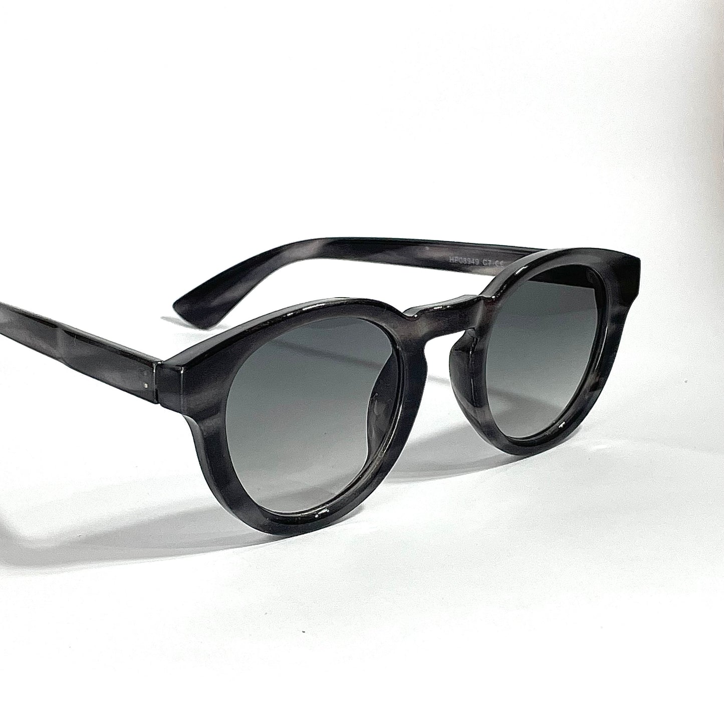 Óculos de Sol Dust Hawk - Dust Eyewear