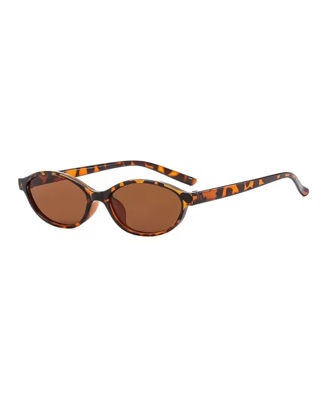 Óculos de Sol Dust Elegance - Dust Eyewear