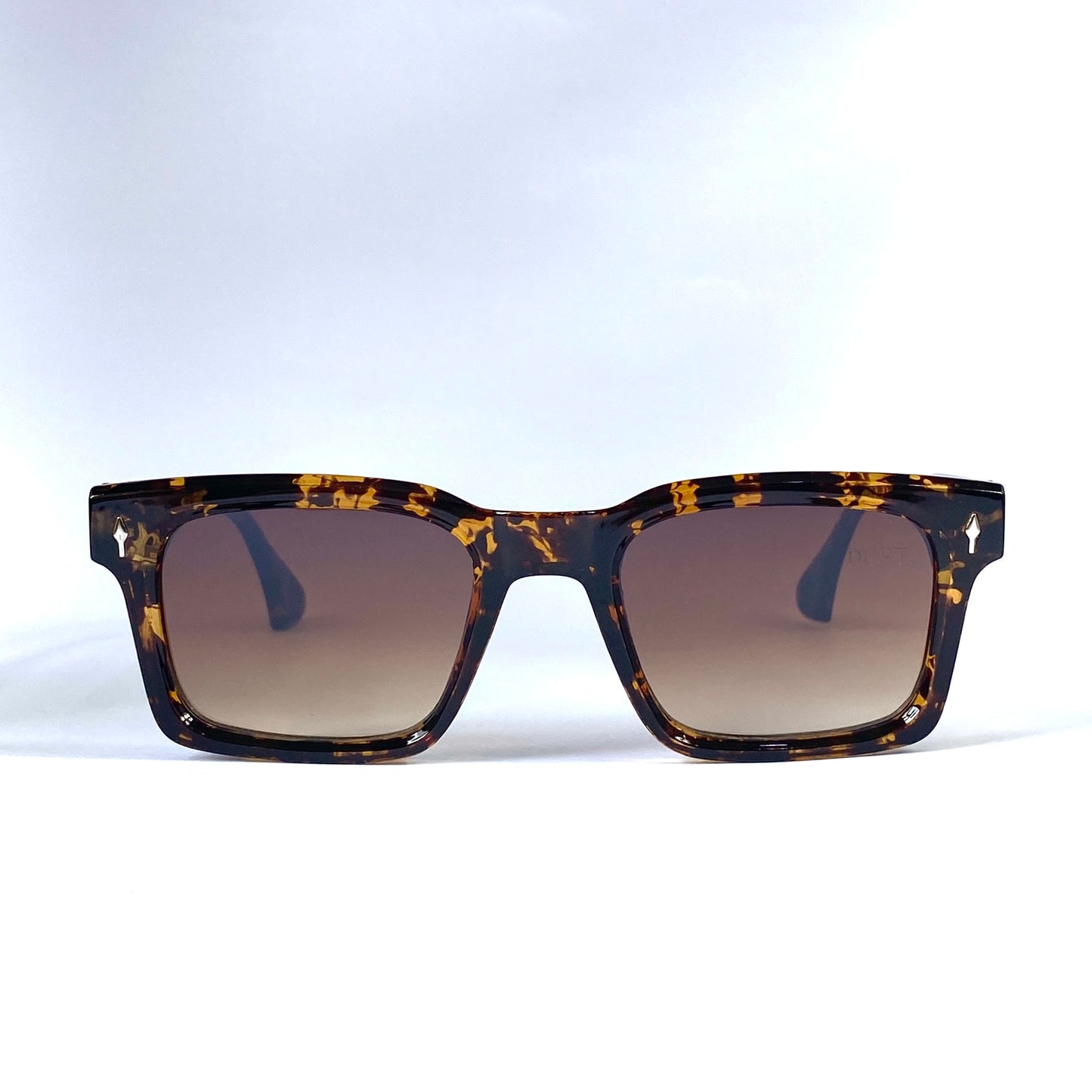 Óculos de Sol Dust Leopard - Dust Eyewear