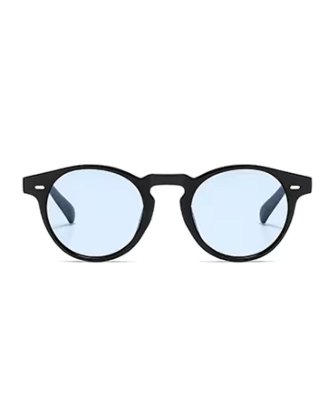 Óculos de Sol Dust Evo Blue - Dust Eyewear