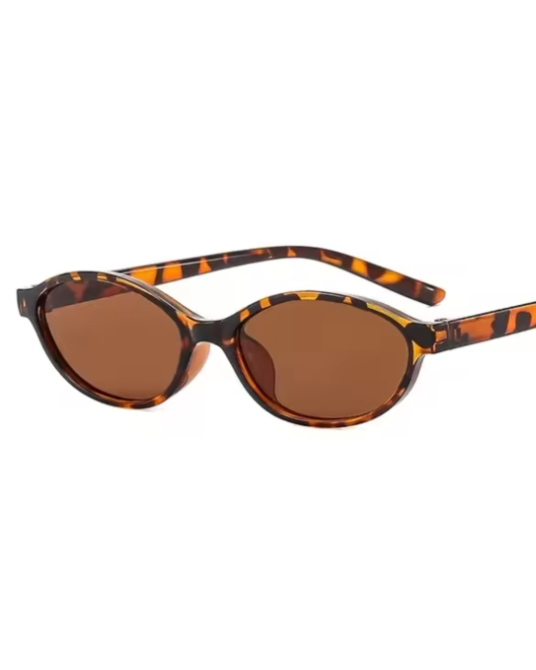 Óculos de Sol Dust Elegance - Dust Eyewear