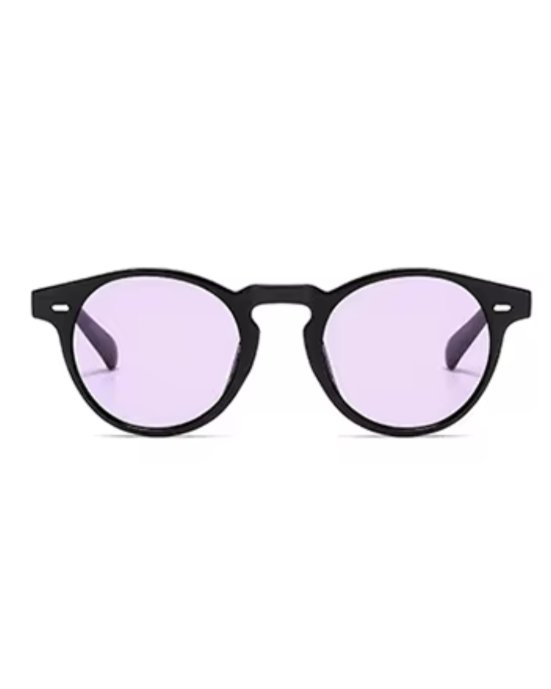 Óculos de Sol Dust Evo Purple - Dust Eyewear