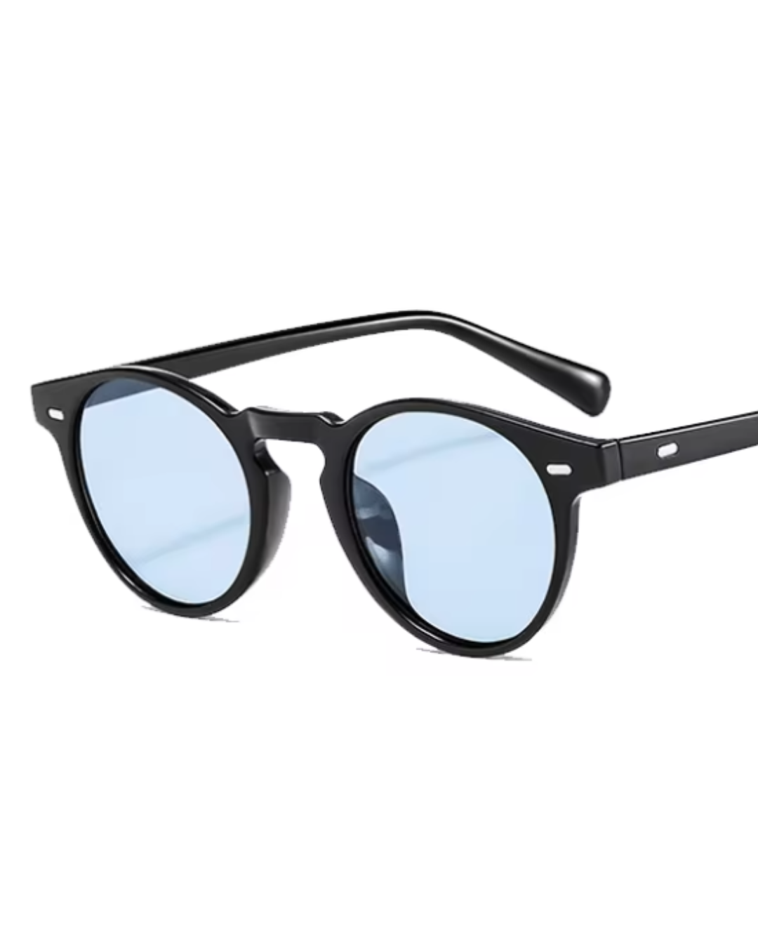 Óculos de Sol Dust Evo Blue - Dust Eyewear