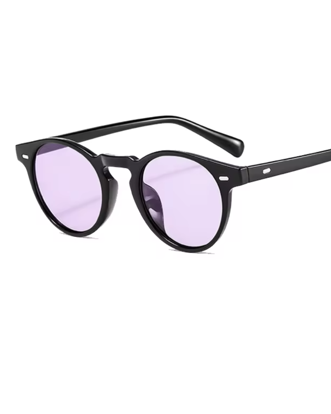 Óculos de Sol Dust Evo Purple - Dust Eyewear