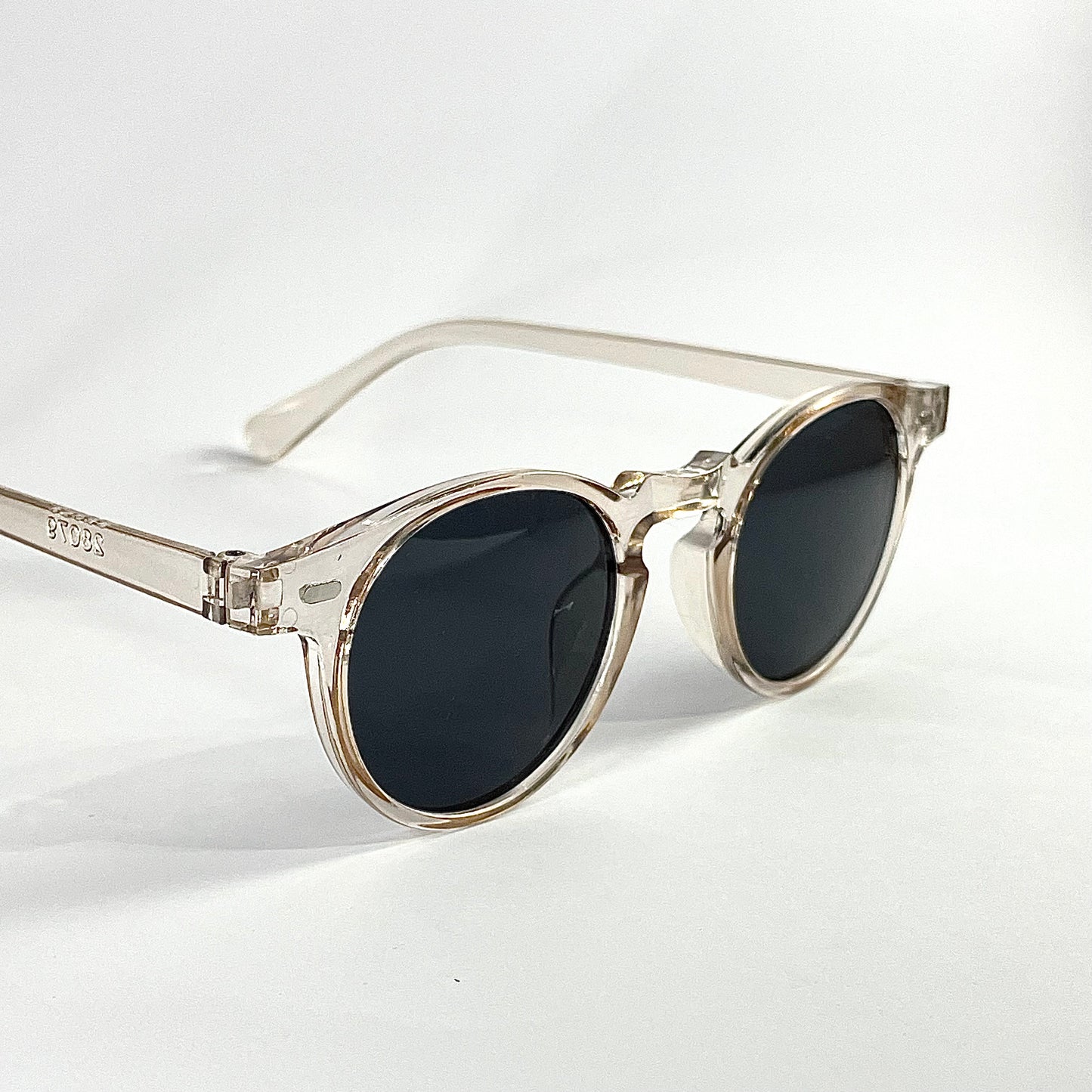 Óculos de Sol Dust Europe - Dust Eyewear