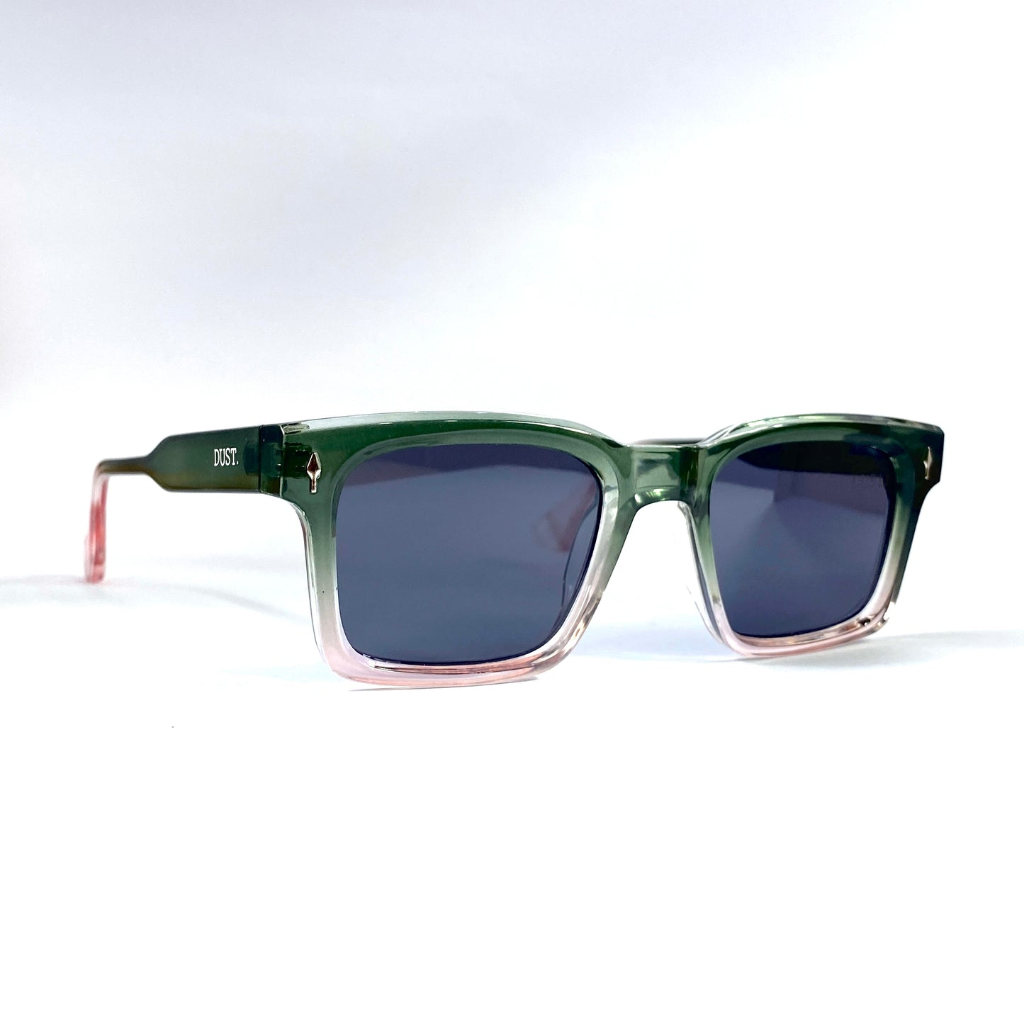Óculos de Sol Dust Forest - Dust Eyewear