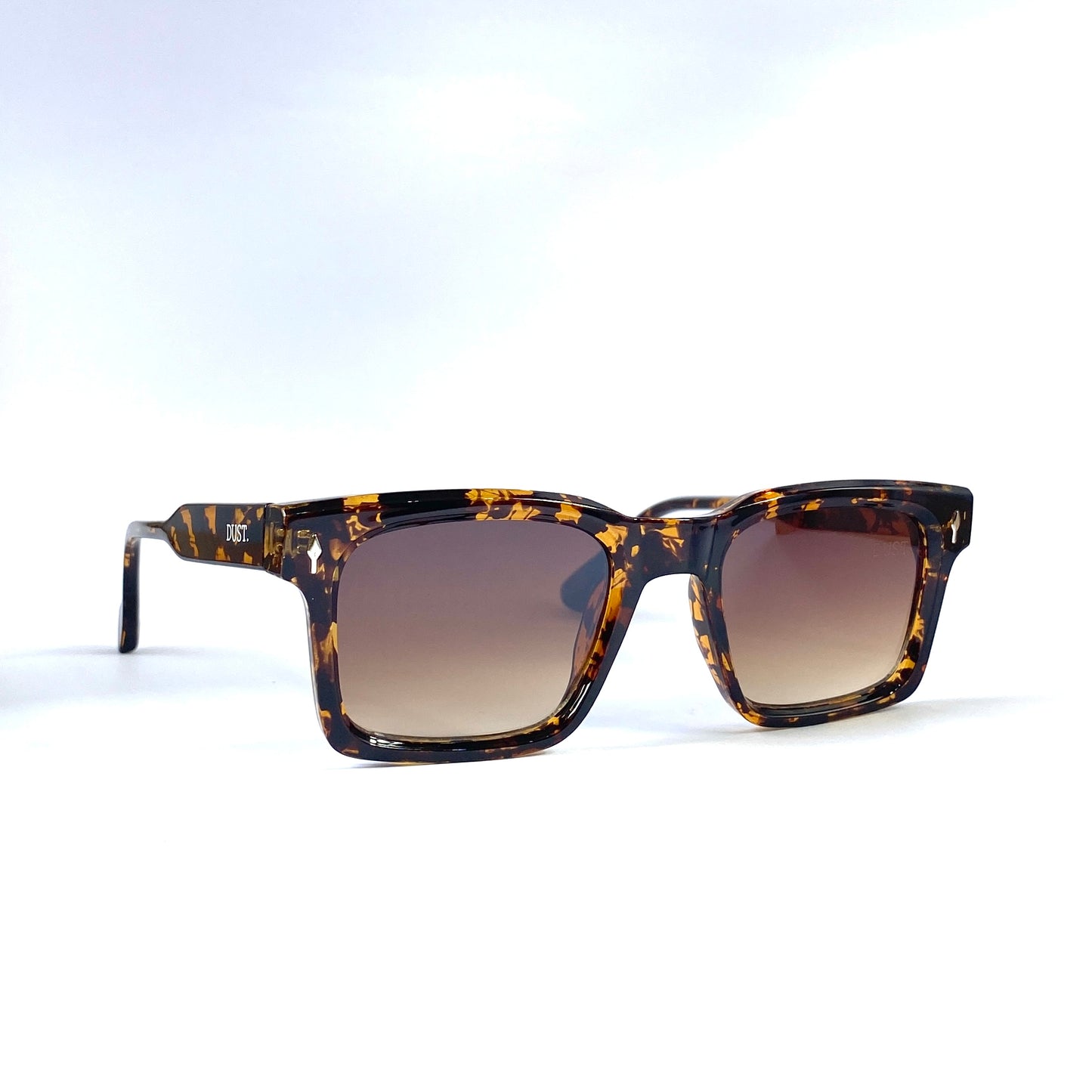 Óculos de Sol Dust Leopard - Dust Eyewear