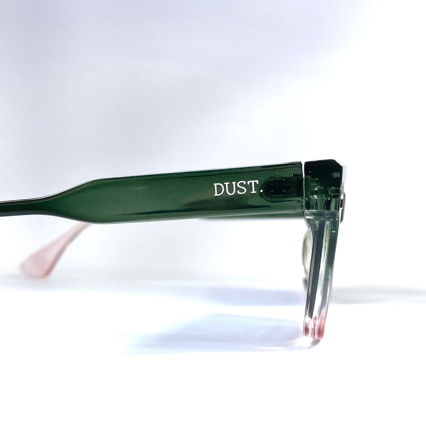 Óculos de Sol Dust Forest - Dust Eyewear
