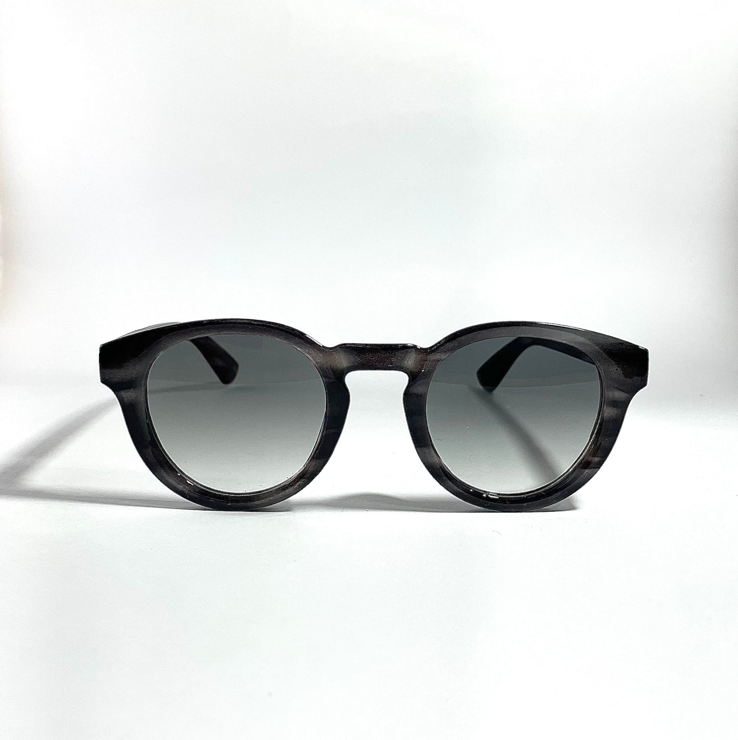 Óculos de Sol Dust Hawk - Dust Eyewear