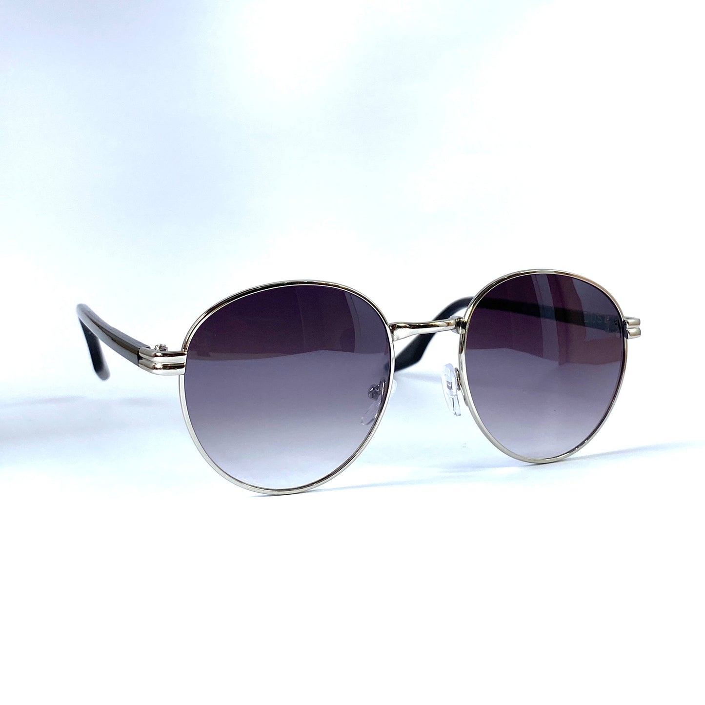 Óculos de Sol Dust Aviator - Dust Eyewear