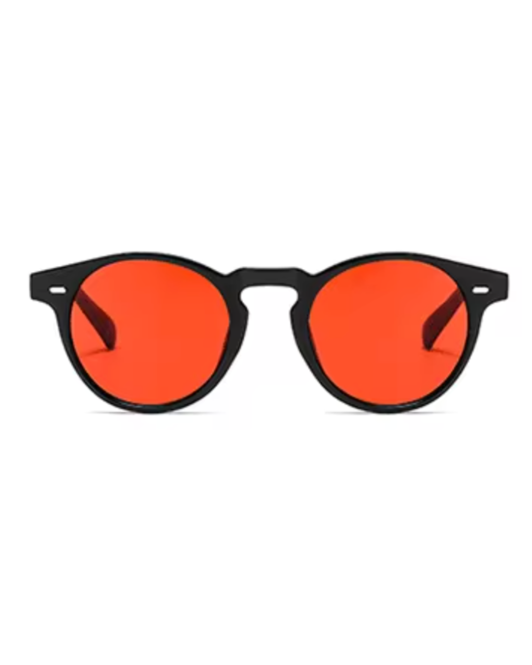 Óculos de Sol Dust Evo Red - Dust Eyewear