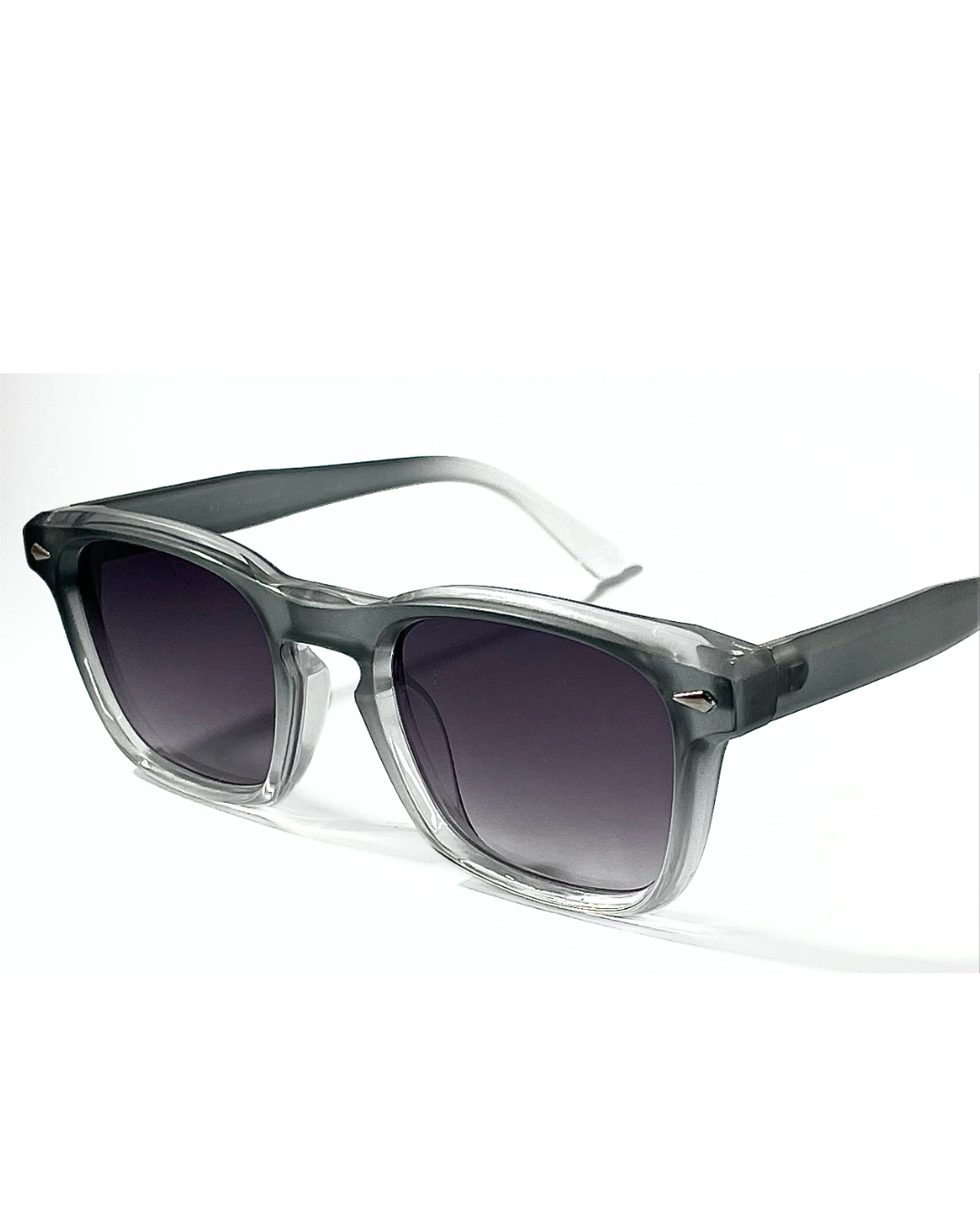 Óculos de Sol Dust Eagle - Dust Eyewear