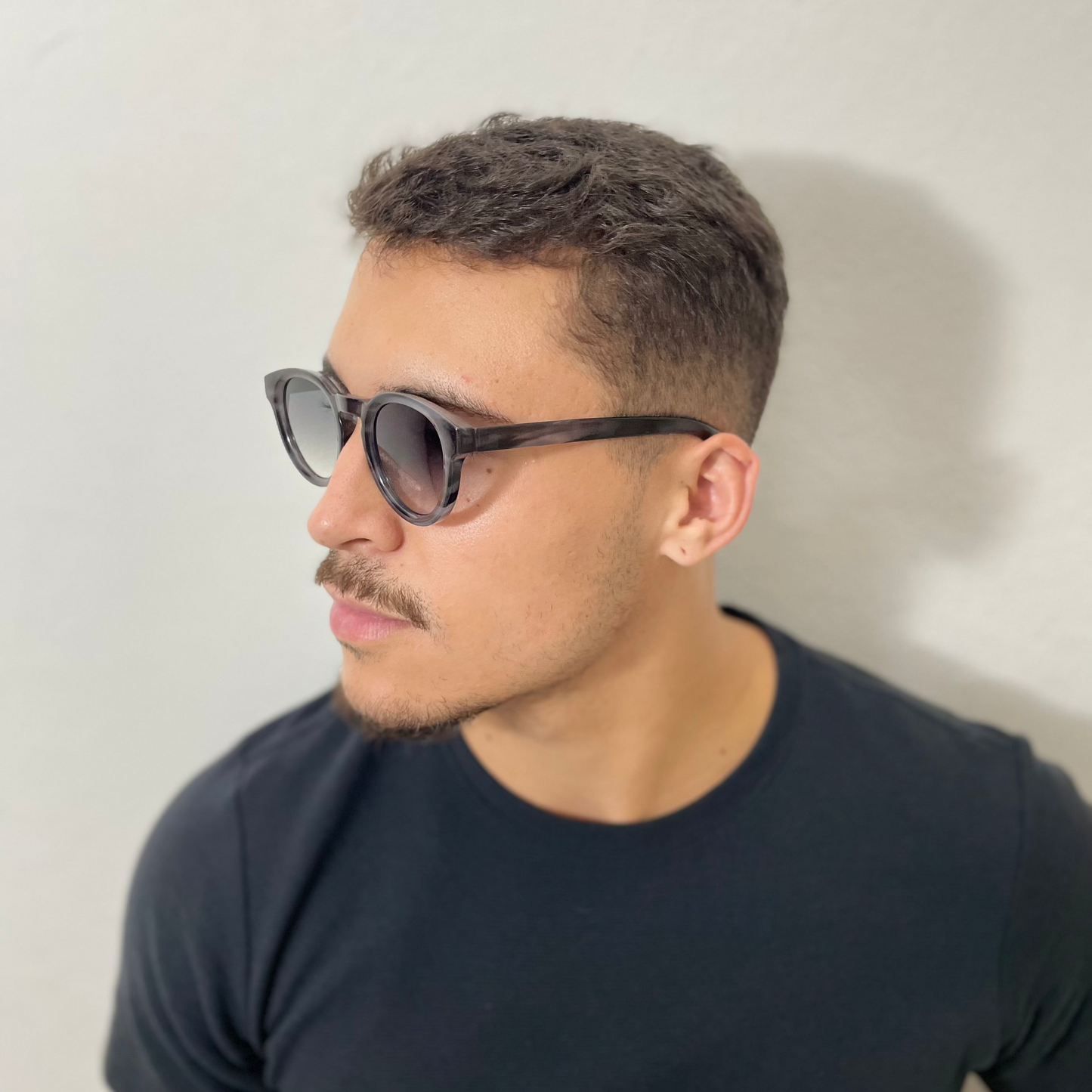 Óculos de Sol Dust Hawk - Dust Eyewear