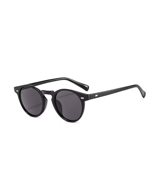 Óculos de Sol Dust Evo - Dust Eyewear