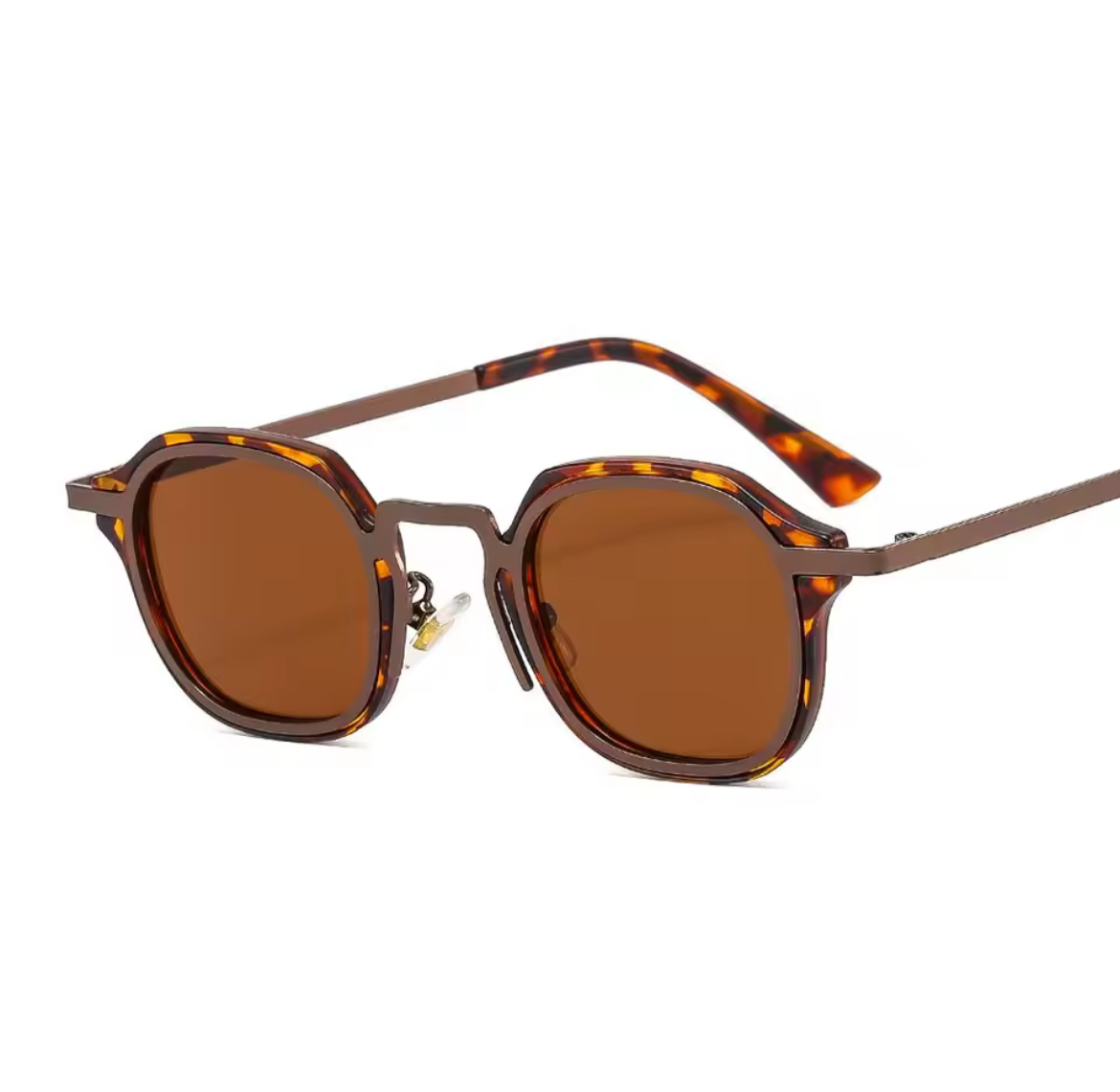Óculos de Sol Dust Vibe