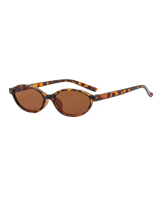 Óculos de Sol Dust Elegance - Dust Eyewear