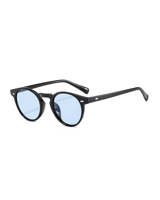 Óculos de Sol Dust Evo Blue - Dust Eyewear