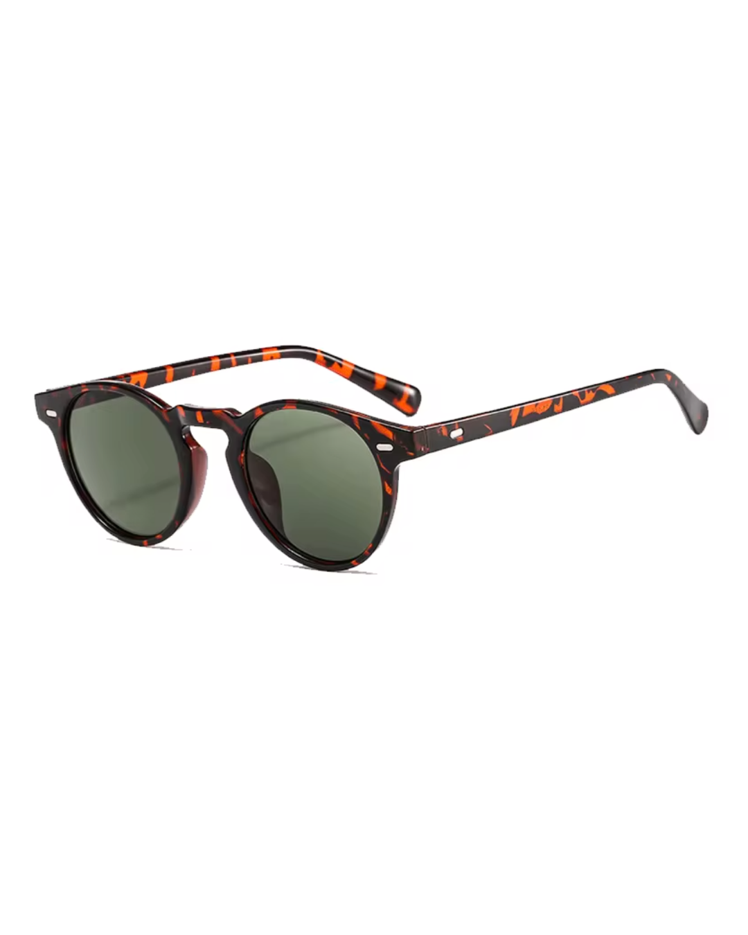 Óculos de Sol Evo Tiger - Dust Eyewear