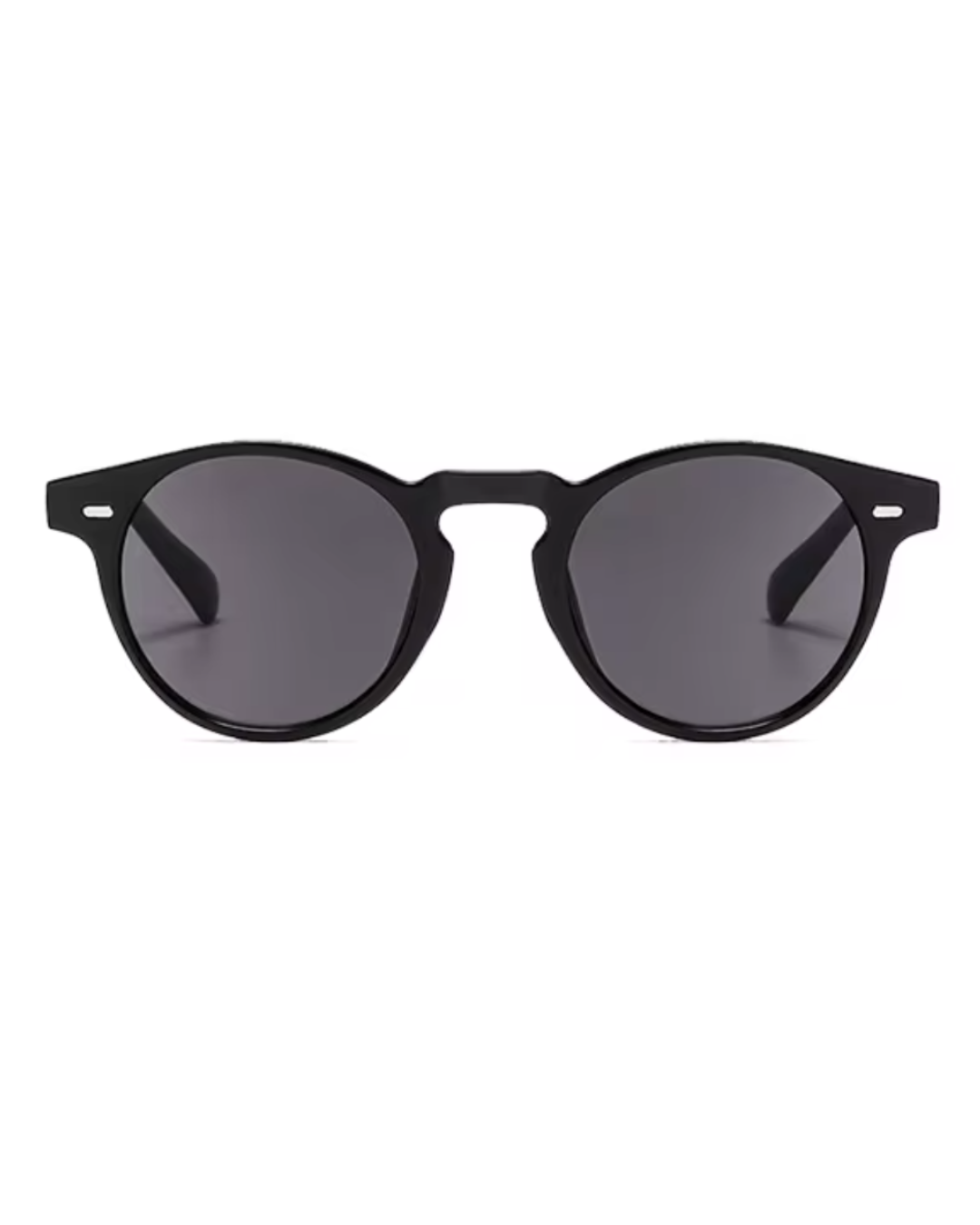 Óculos de Sol Dust Evo - Dust Eyewear