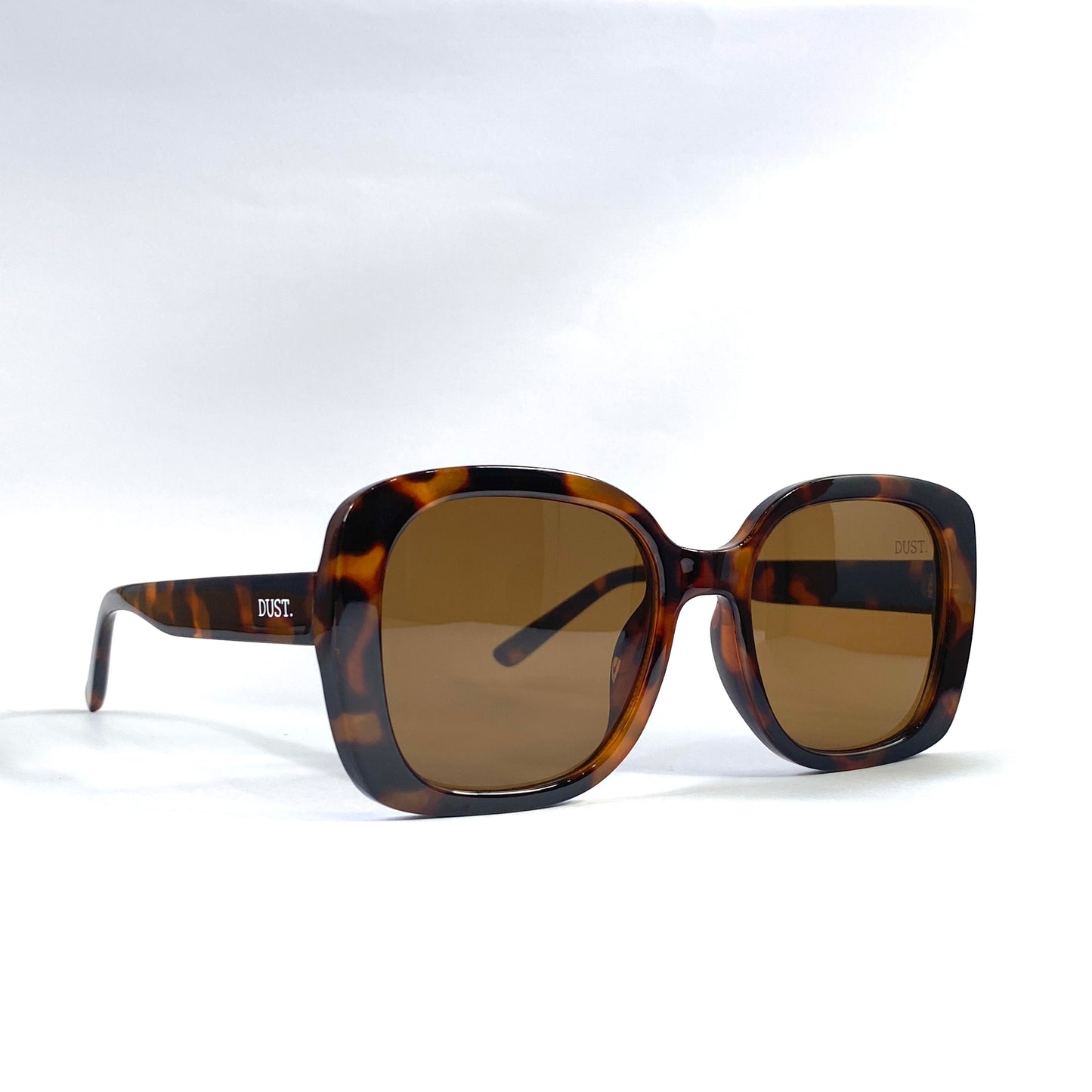 Óculos de Sol Dust Savanna - Dust Eyewear