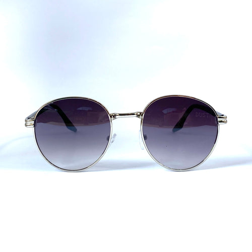 Óculos de Sol Dust Aviator - Dust Eyewear