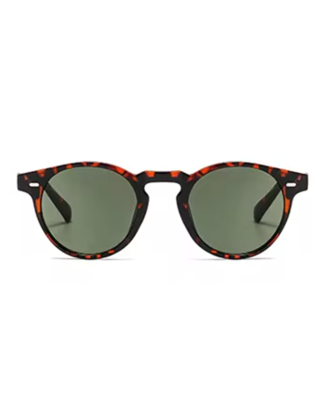 Óculos de Sol Evo Tiger - Dust Eyewear