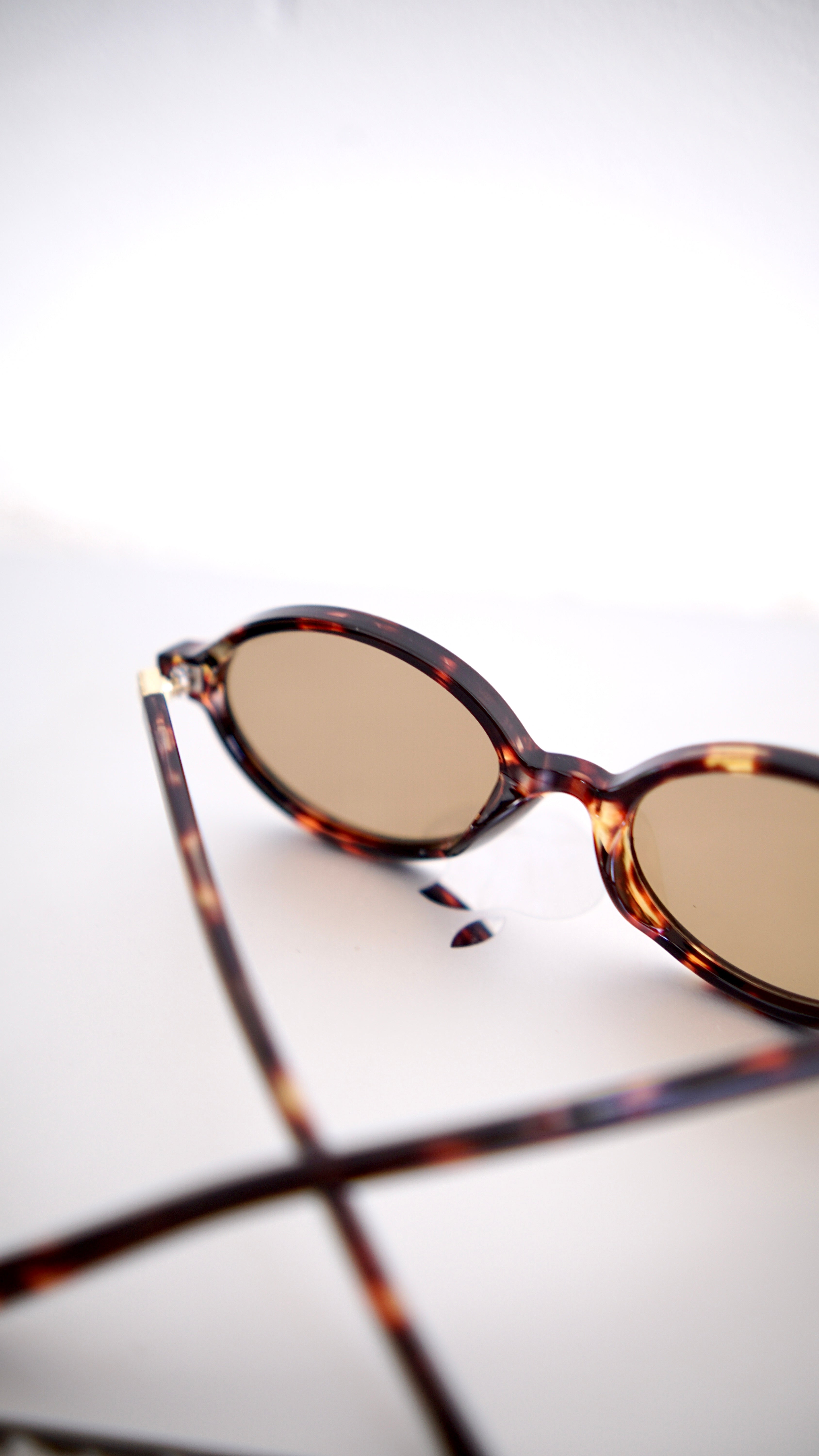 Óculos de Sol Dust Vintage