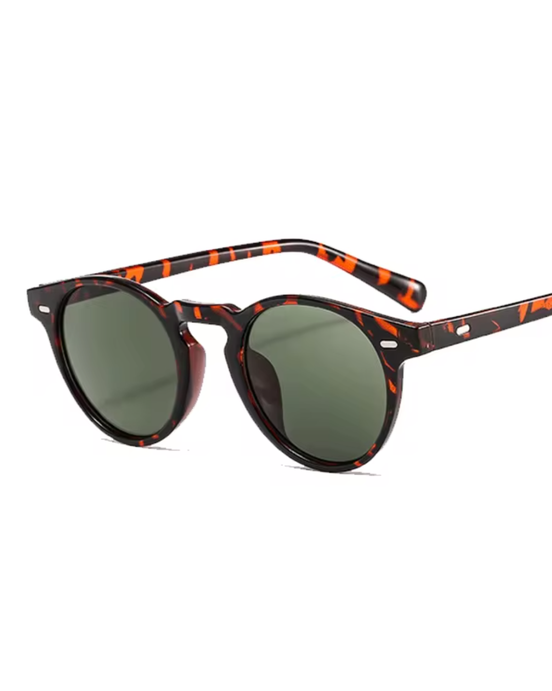 Óculos de Sol Evo Tiger - Dust Eyewear