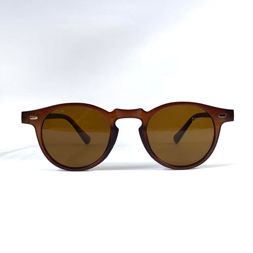 Óculos de Sol Dust Desert - Dust Eyewear