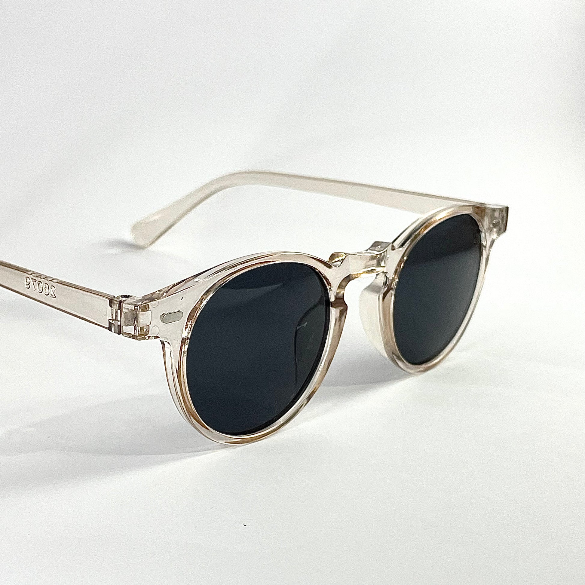 Óculos de Sol Dust Europe - Dust Eyewear