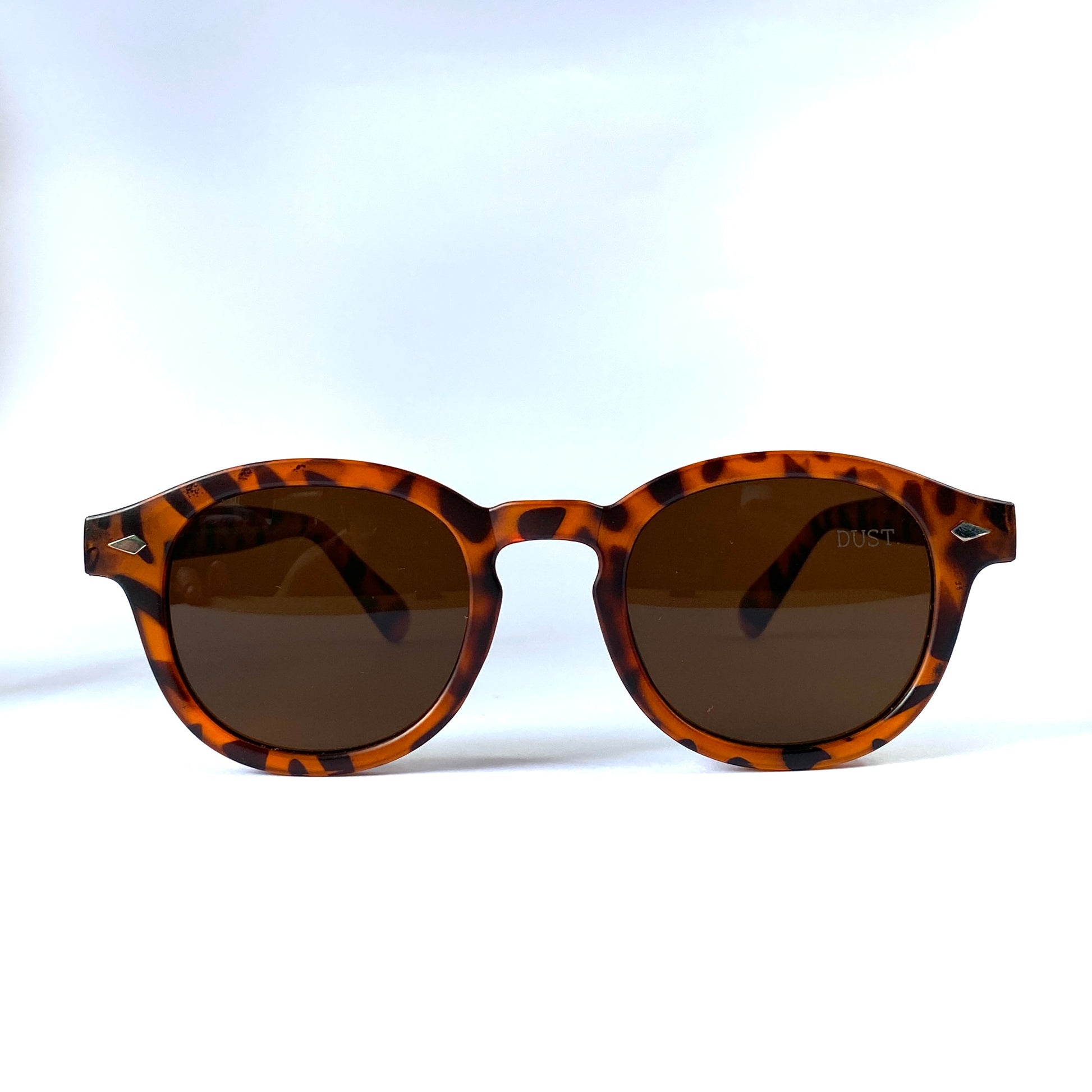Óculos de Sol Dust Safari Mesh - Dust Eyewear