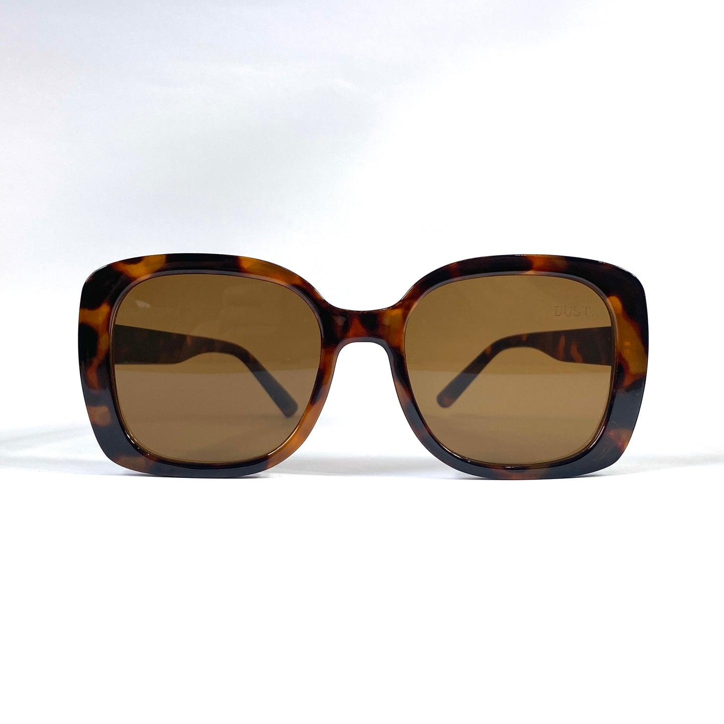 Óculos de Sol Dust Savanna - Dust Eyewear