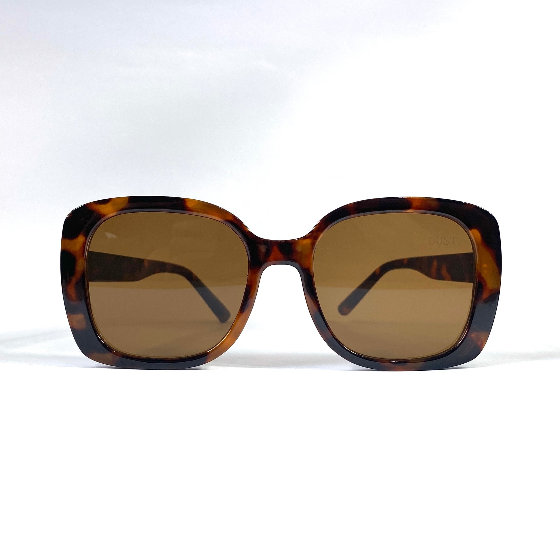 Óculos de Sol Dust Savanna - Dust Eyewear