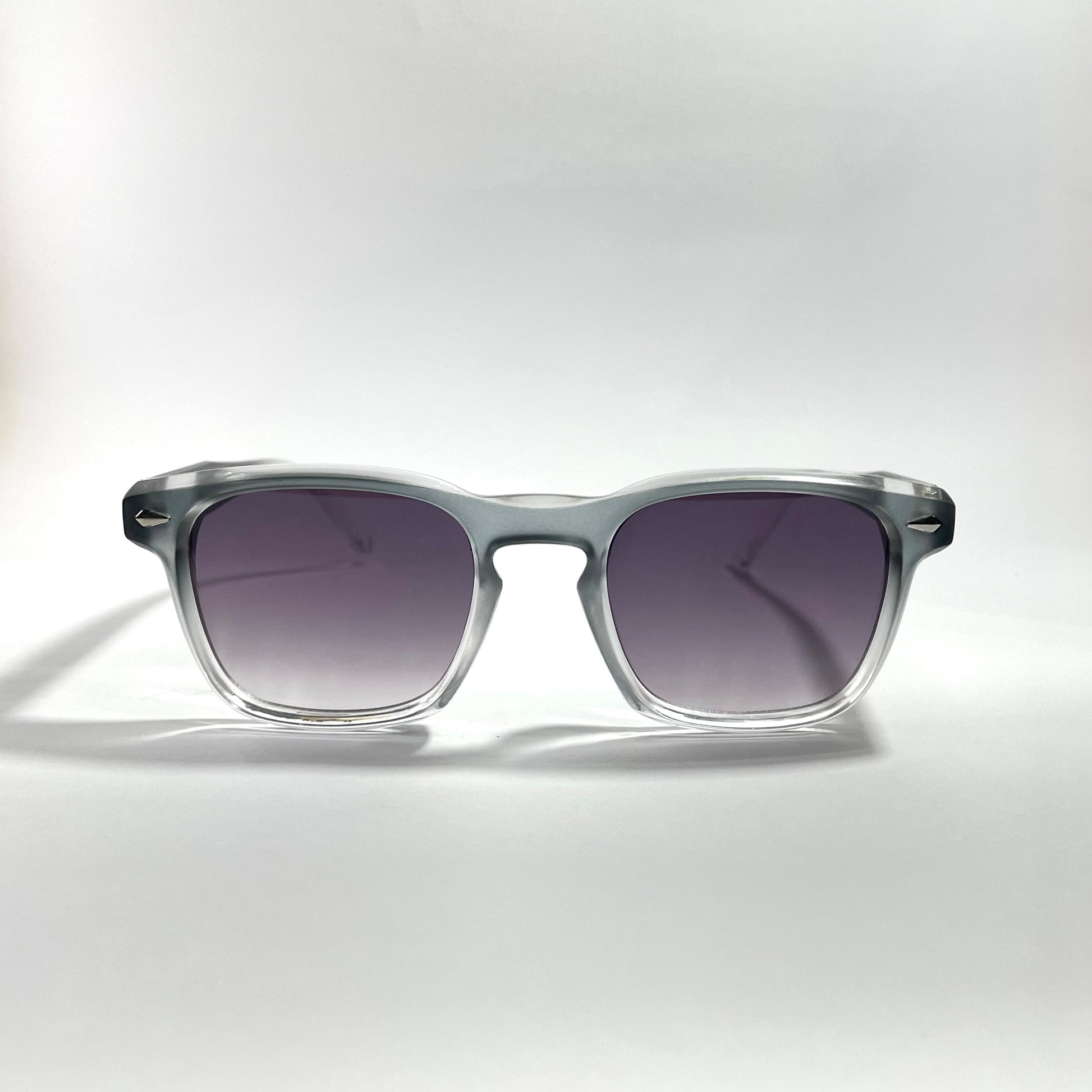 Óculos de Sol Dust Eagle - Dust Eyewear