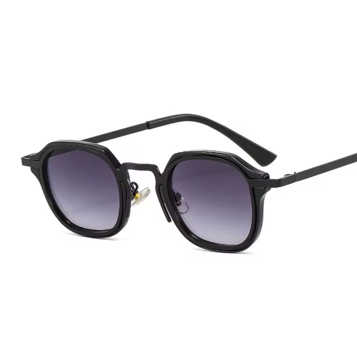 Óculos de Sol Dust Vibe