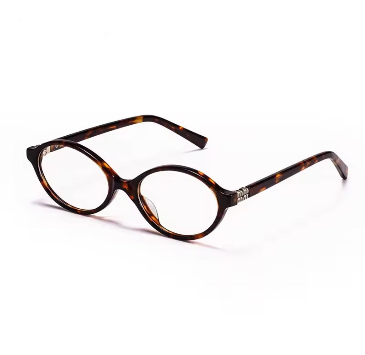 Óculos Dust Vintage Anti Luz Azul