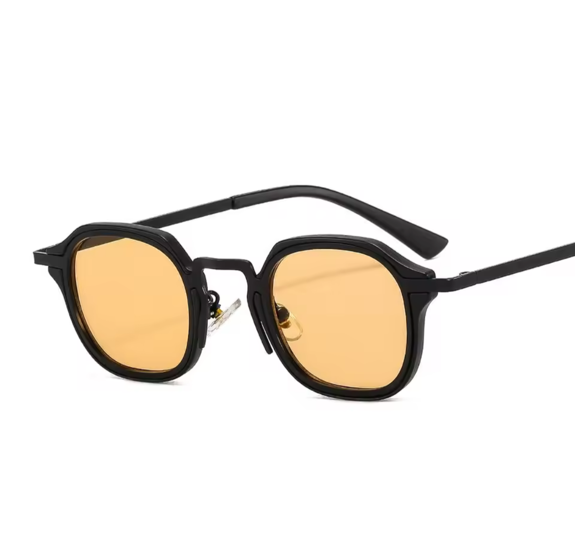 Óculos de Sol Dust Vibe