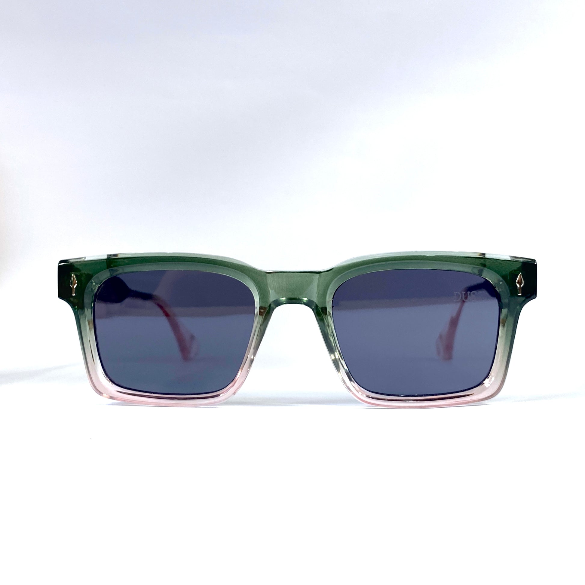 Óculos de Sol Dust Forest - Dust Eyewear