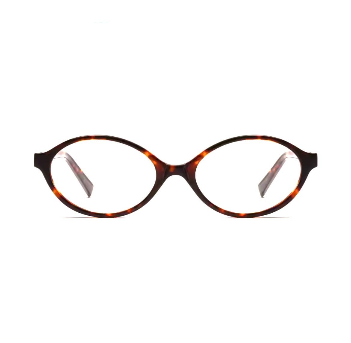 Óculos Dust Vintage Anti Luz Azul