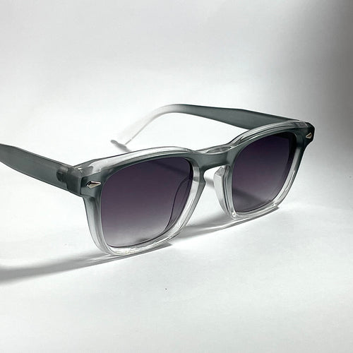 Óculos de Sol Dust Eagle - Dust Eyewear