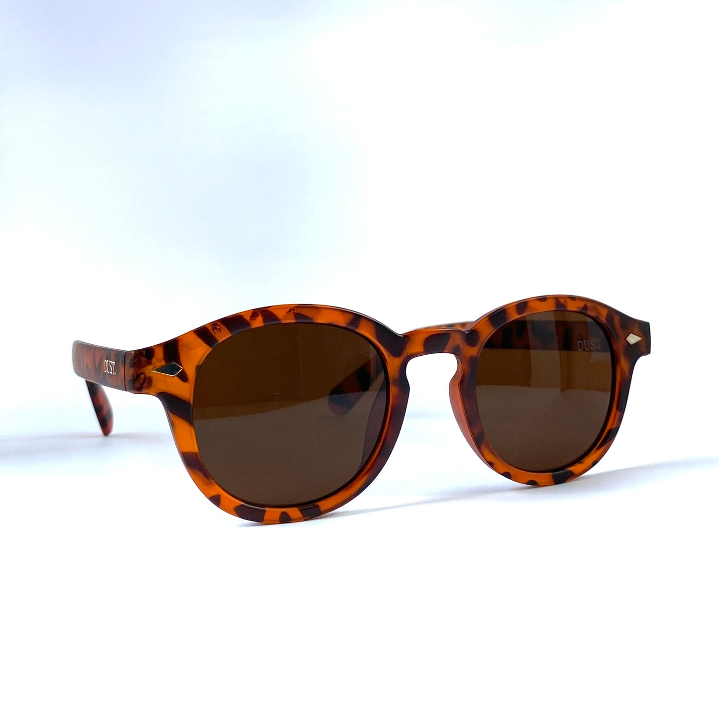 Óculos de Sol Dust Safari Mesh - Dust Eyewear
