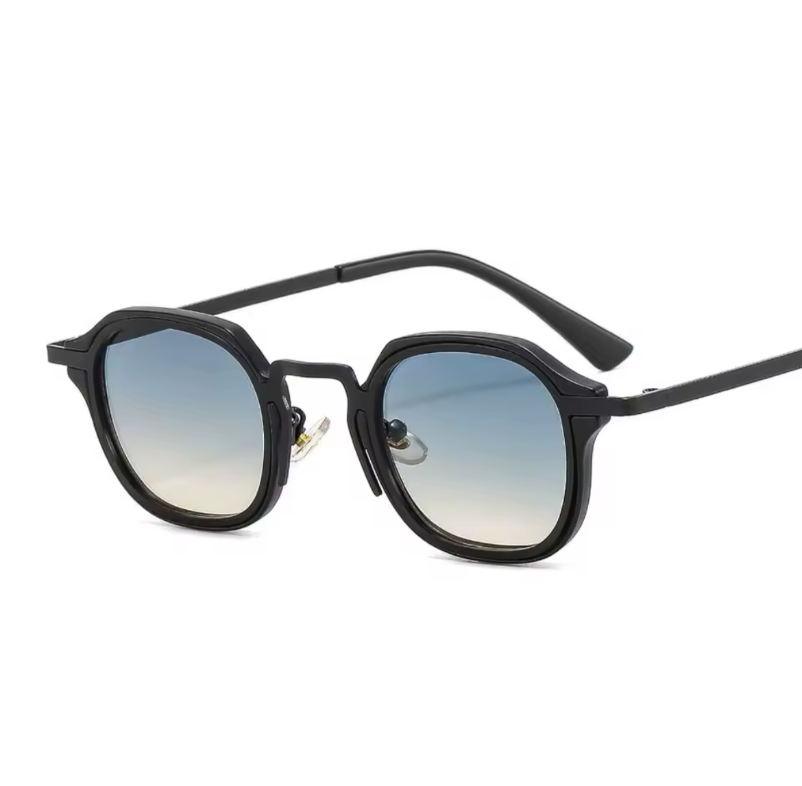 Óculos de Sol Dust Vibe
