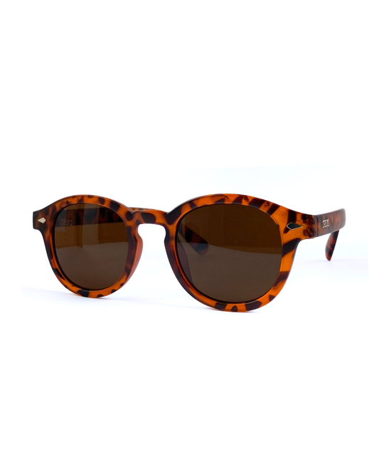 Óculos de Sol Dust Safari Mesh - Dust Eyewear
