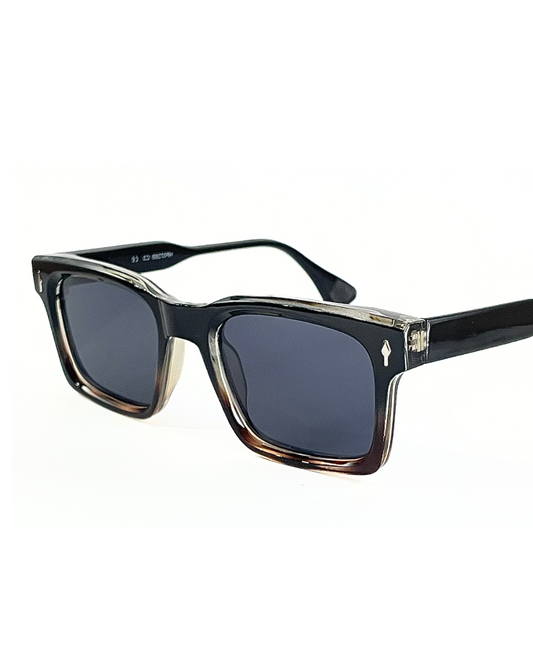 Óculos de Sol Dust Turtle - Dust Eyewear