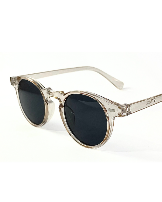 Óculos de Sol Dust Europe - Dust Eyewear