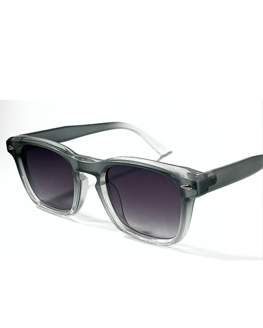 Óculos de Sol Dust Eagle - Dust Eyewear