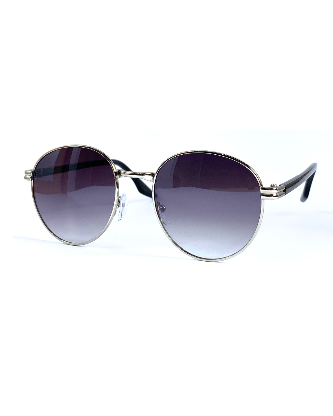 Óculos de Sol Dust Aviator - Dust Eyewear