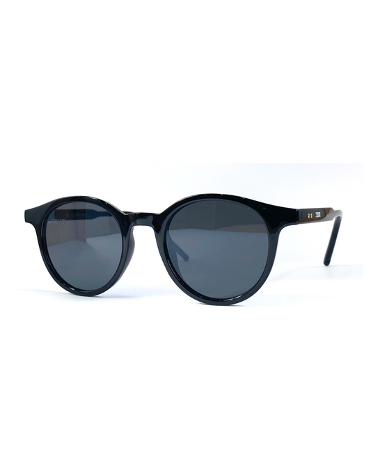 Óculos de Sol Dust Noir - Dust Eyewear