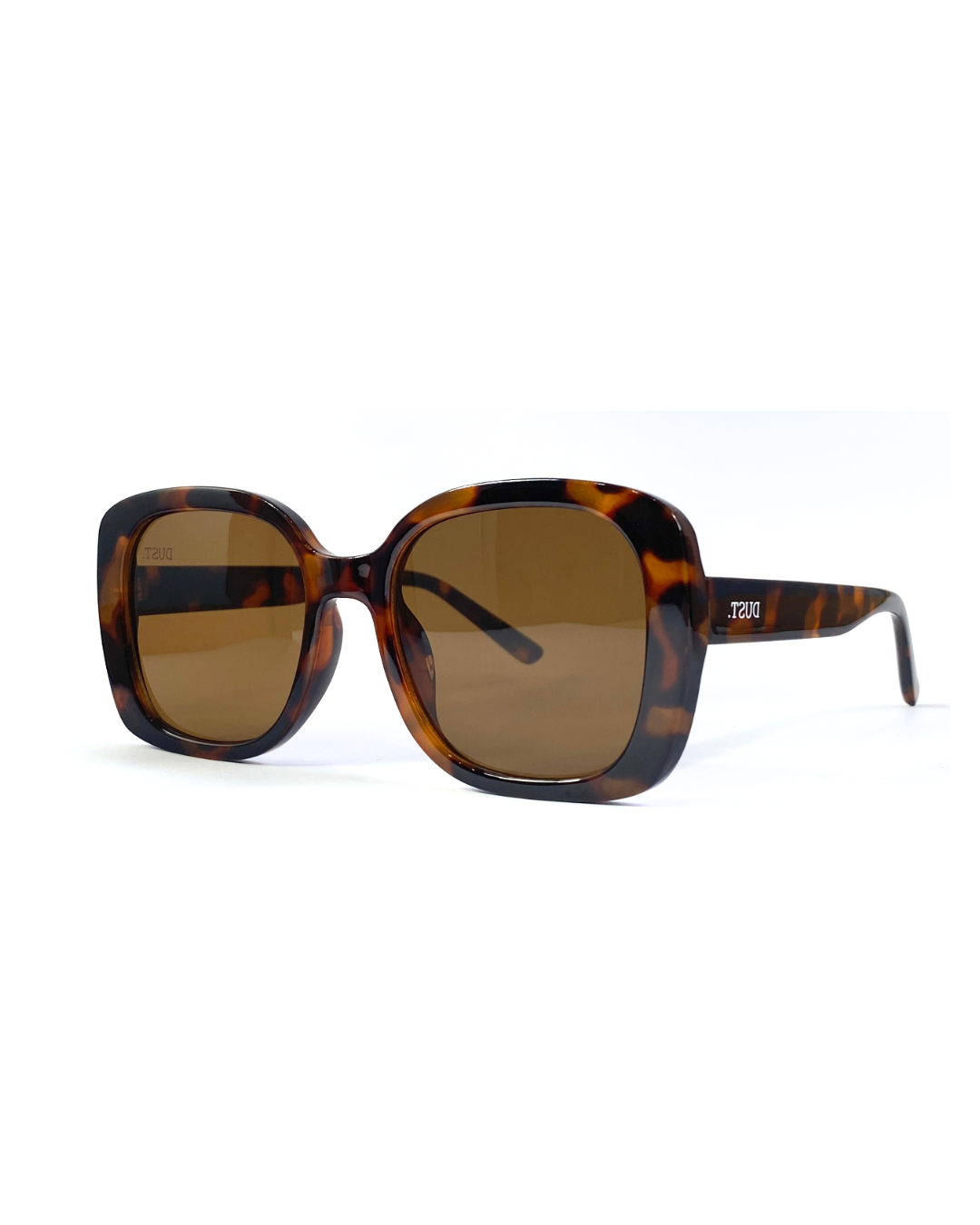 Óculos de Sol Dust Savanna - Dust Eyewear