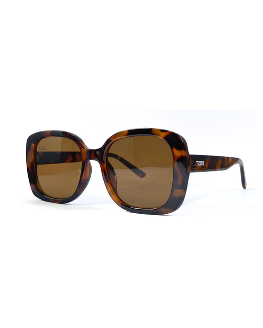 Óculos de Sol Dust Savanna - Dust Eyewear